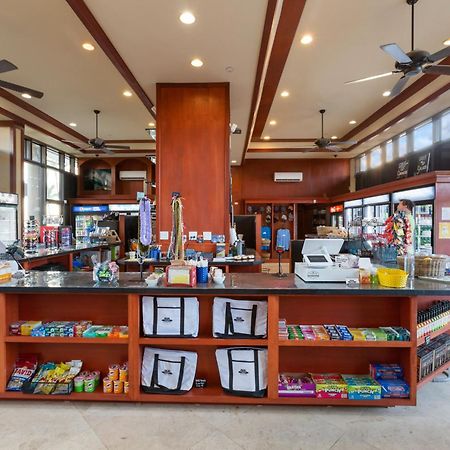 Apartament Mana Kai Maui Wailea  Zewnętrze zdjęcie