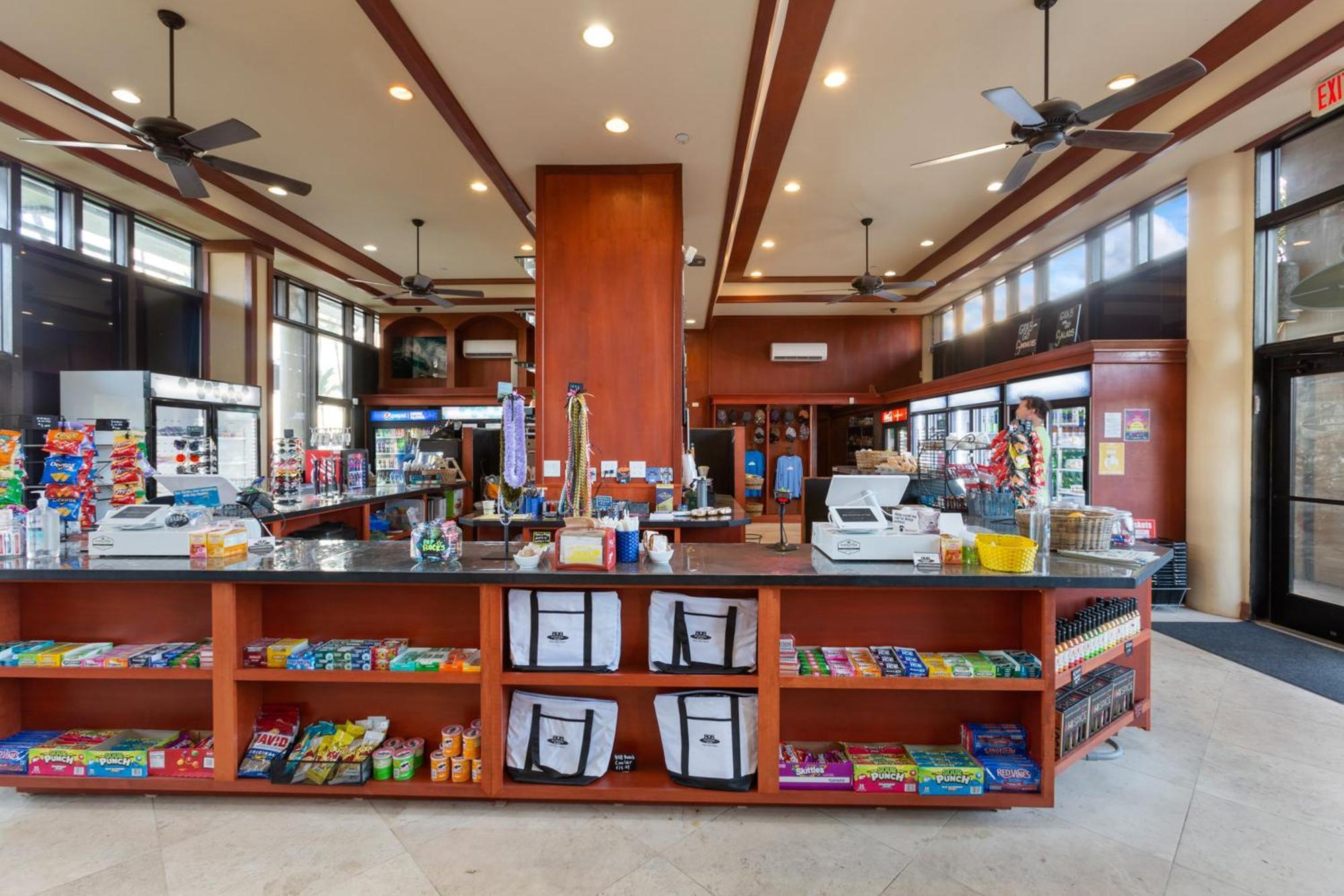 Apartament Mana Kai Maui Wailea  Zewnętrze zdjęcie