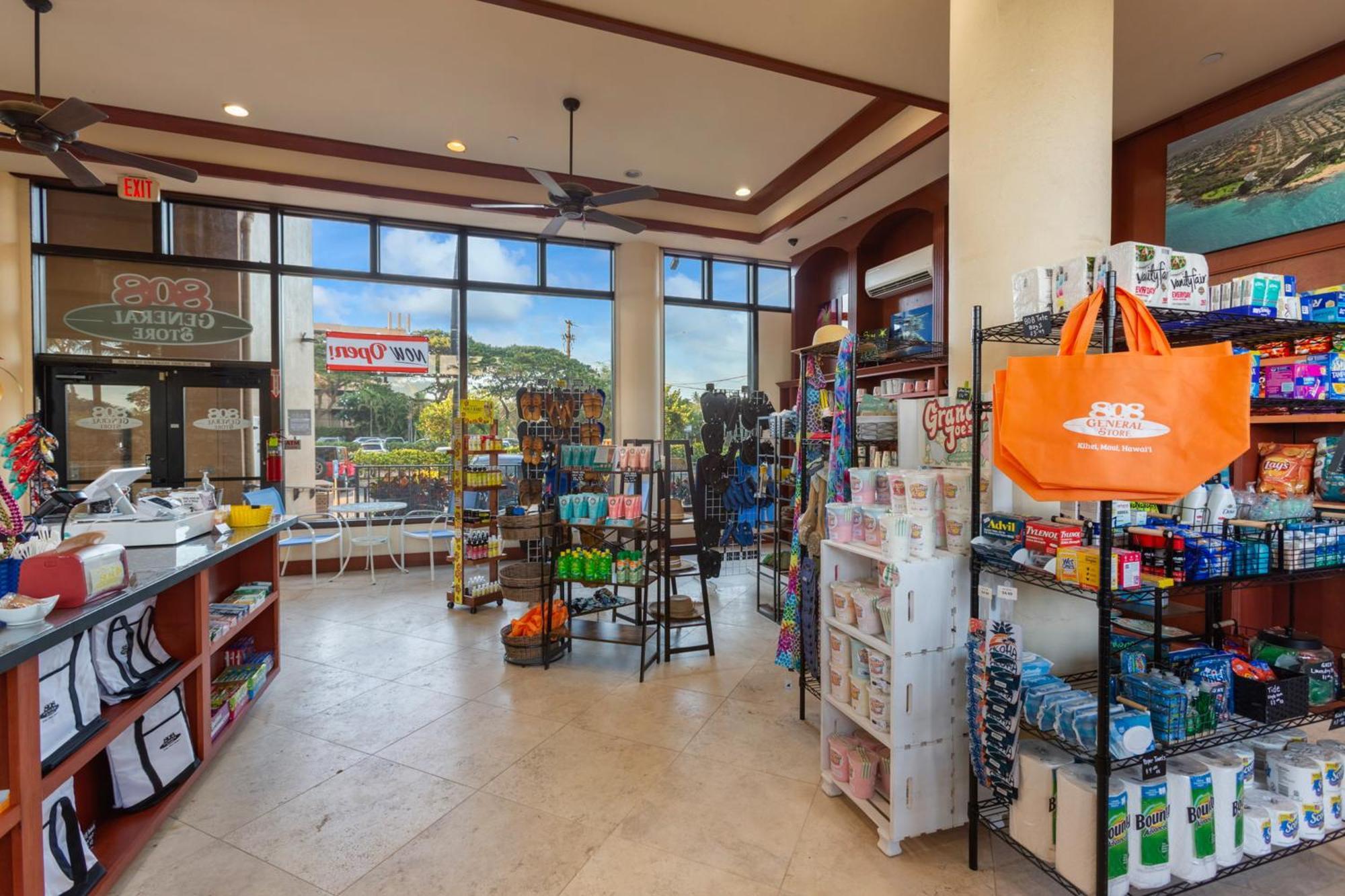 Apartament Mana Kai Maui Wailea  Zewnętrze zdjęcie