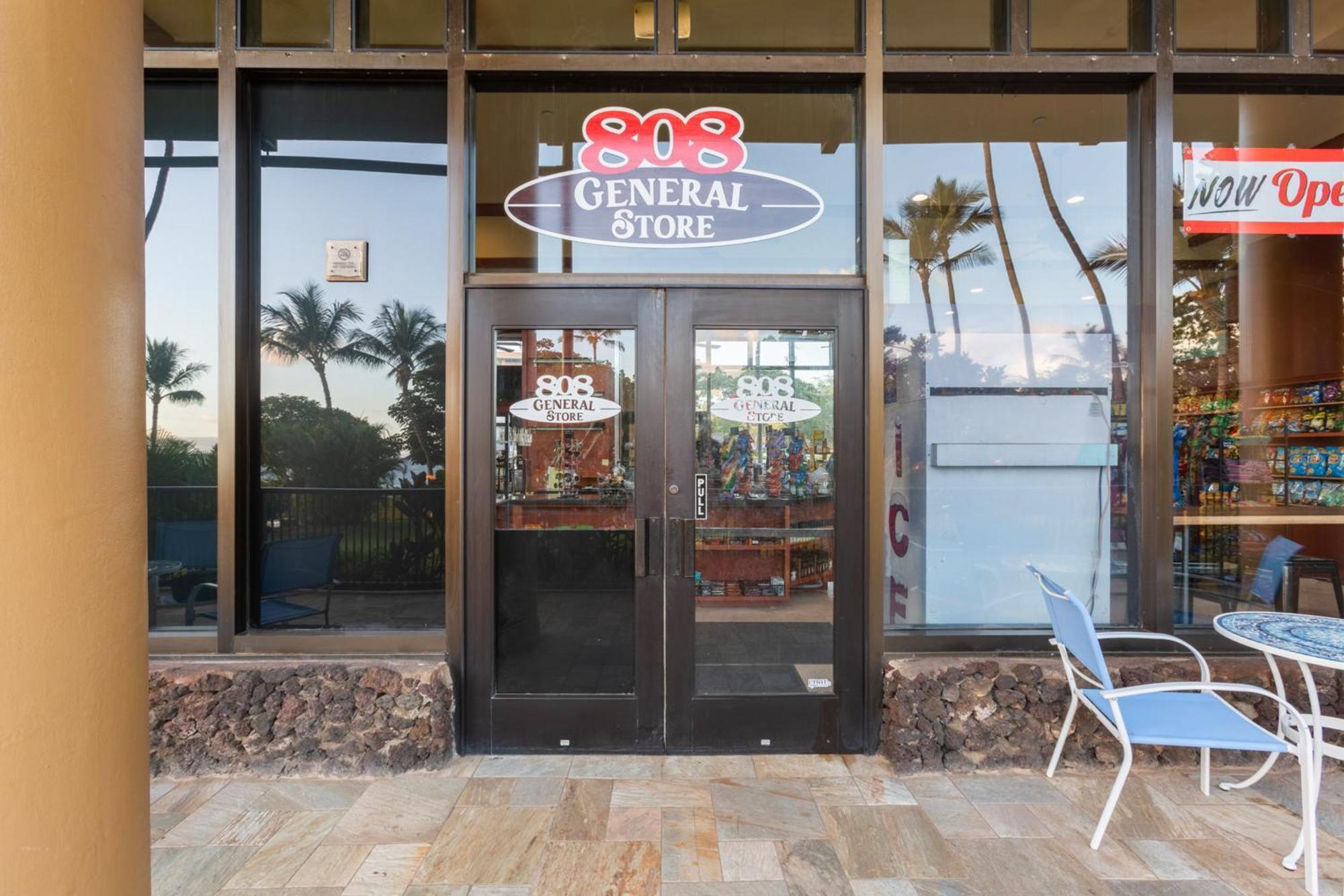 Apartament Mana Kai Maui Wailea  Zewnętrze zdjęcie