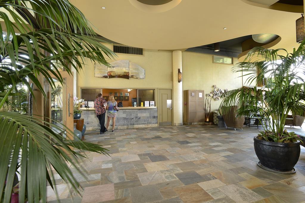 Apartament Mana Kai Maui Wailea  Zewnętrze zdjęcie
