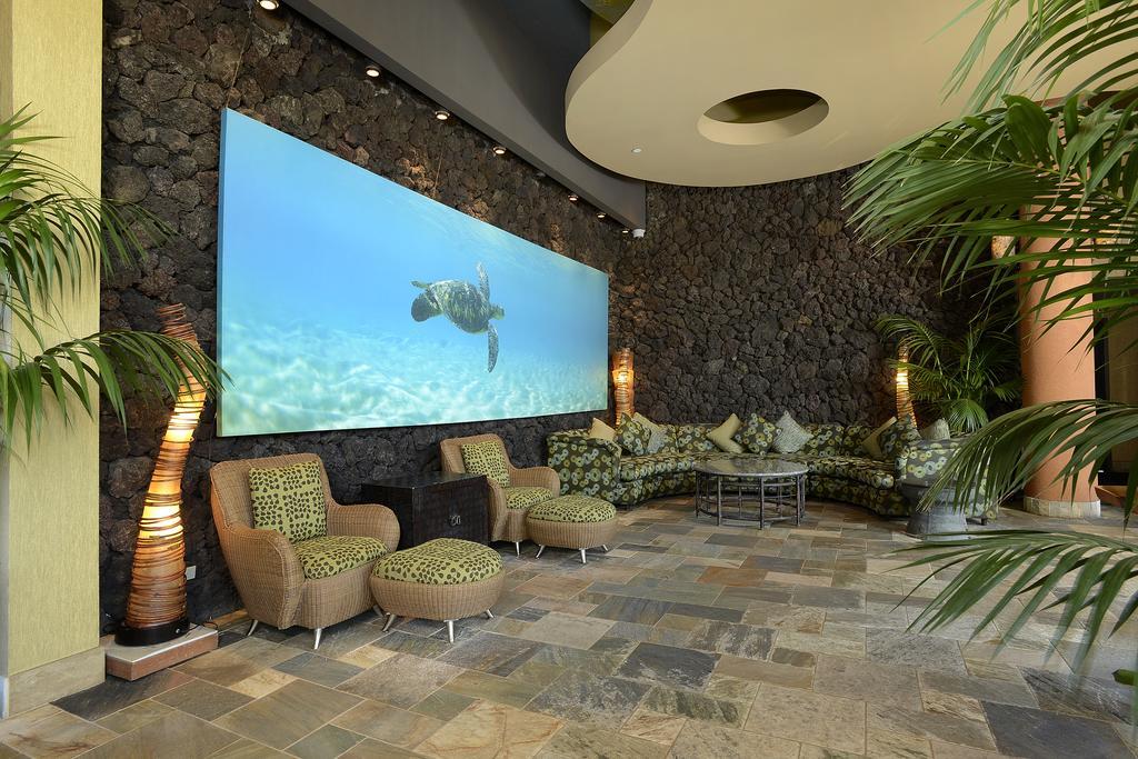 Apartament Mana Kai Maui Wailea  Zewnętrze zdjęcie